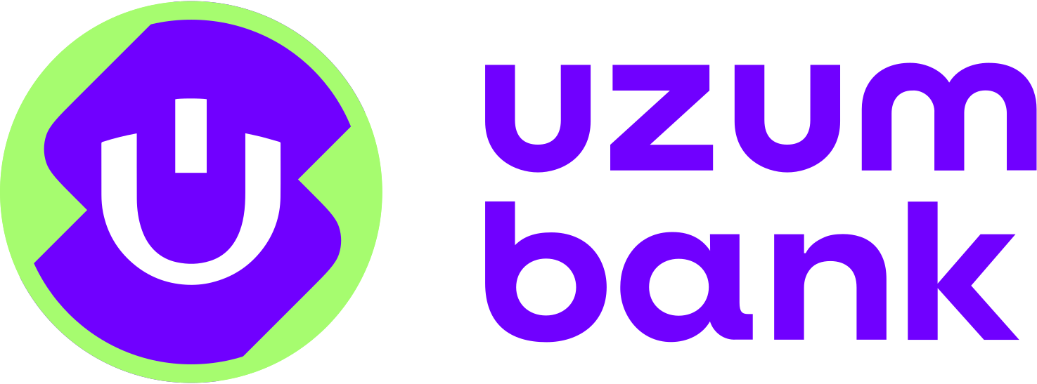 uzum